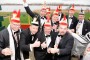 Thumbs/tn_Kroegentocht 2016 014.jpg